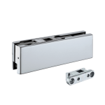 CPH22 Door Top Patch Fitting